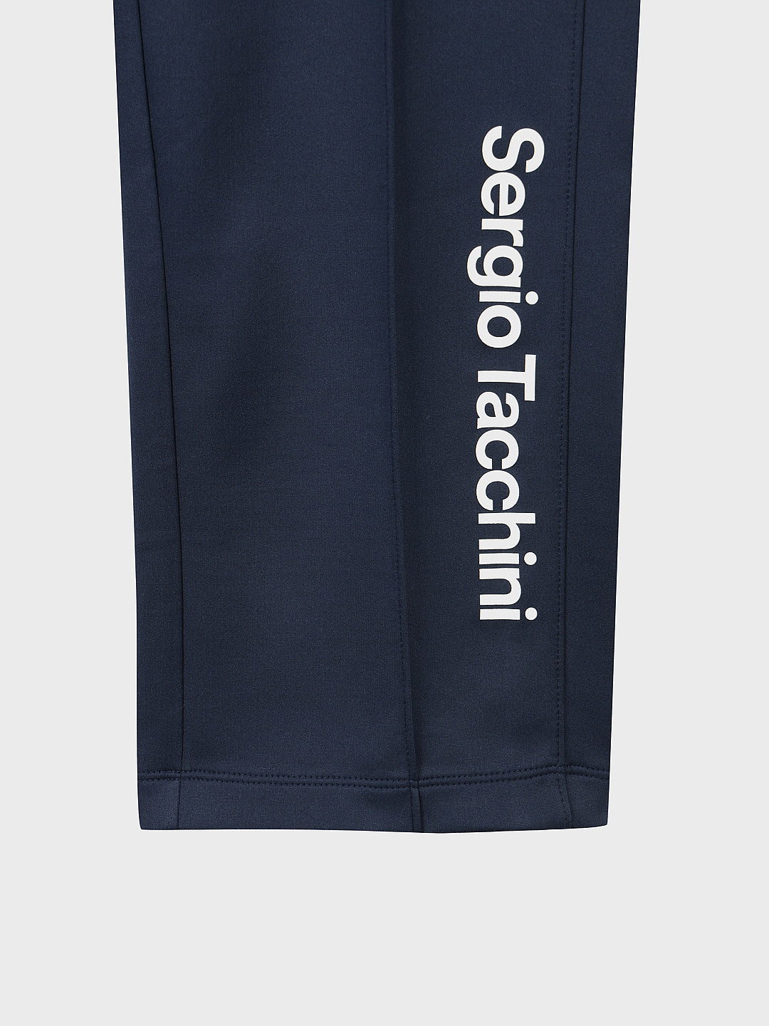 MC Baseline Staff Pants-Navy