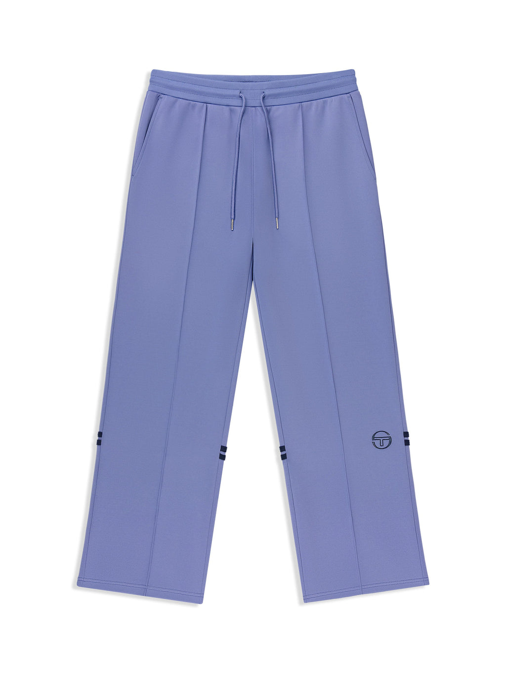 Orion Track Pant- Heron