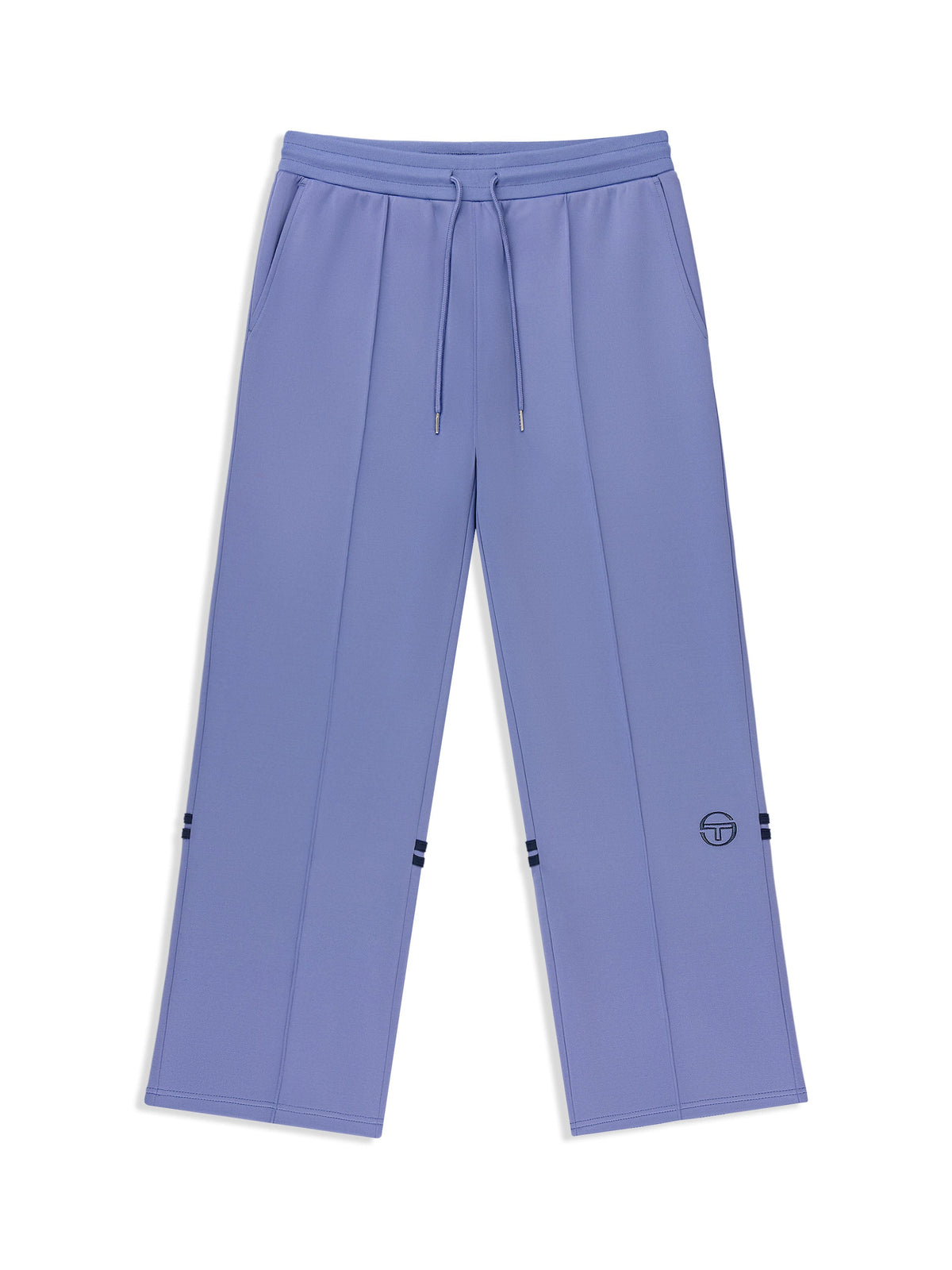 Orion Track Pant- Heron